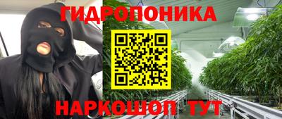 хмурый Заводоуковск