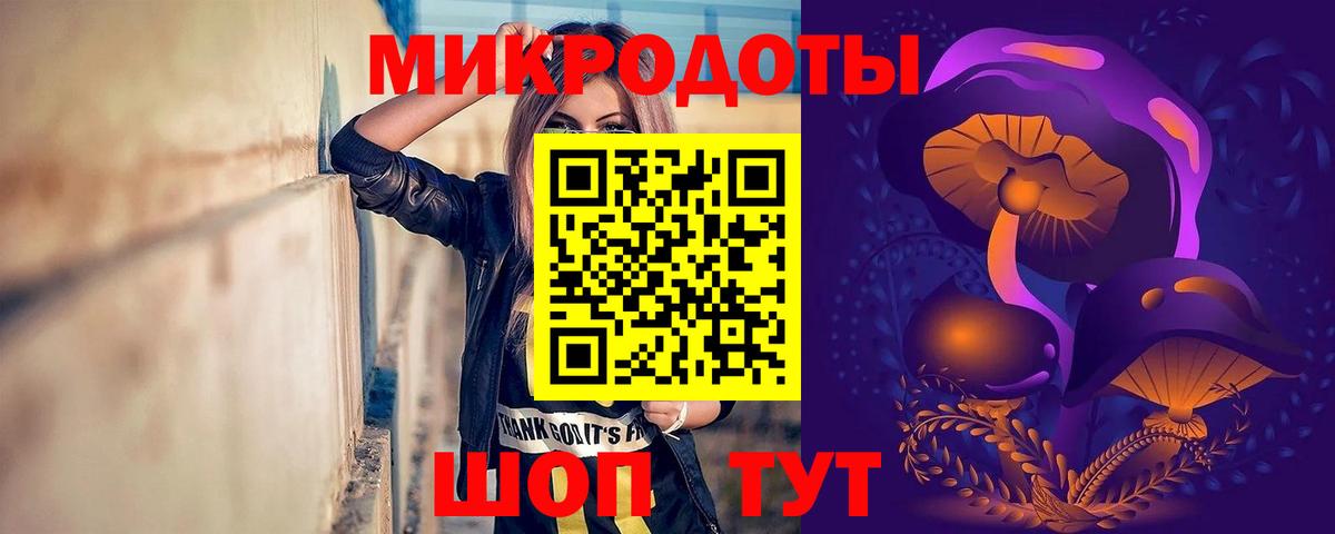 Галлюциногенные грибы Psilocybine cubensis  Вход с VPN  Псилоцибиновые грибы GOLDEN TEACHER  Горно-Алтайск 